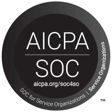 AICPA logo