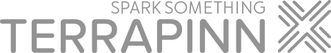 Terrapinn logo
